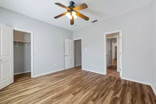 2906 Pearl St, Austin, TX 78705 - Photo 15