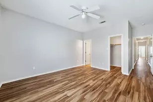 2906 Pearl St, Austin, TX 78705 - Photo 21