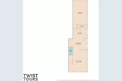 2906 Pearl Street #C, Austin, TX 78705 - Photo 27