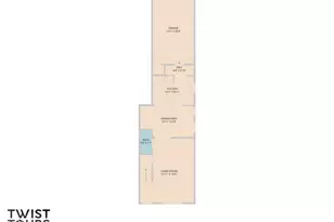 2906 Pearl St, Austin, TX 78705 - Photo 27