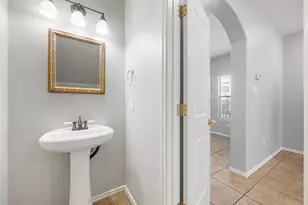 2906 Pearl St, Austin, TX 78705 - Photo 13