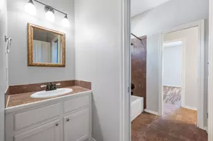 2906 Pearl St, Austin, TX 78705 - Photo 19