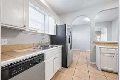 2906 Pearl Street #C, Austin, TX 78705 - Photo 11