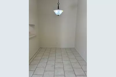 507 Greenlawn Boulevard, Round Rock, TX 78664 - Photo 9