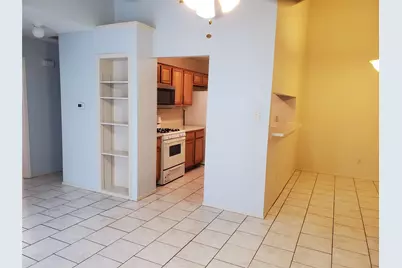 507 Greenlawn Boulevard, Round Rock, TX 78664 - Photo 3