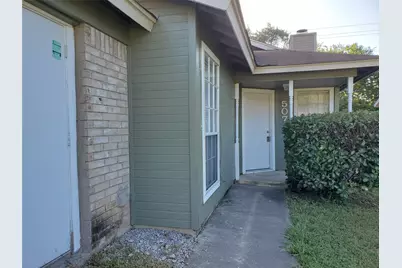 507 Greenlawn Boulevard, Round Rock, TX 78664 - Photo 1