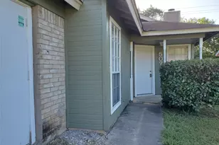 507 Greenlawn Blvd, Round Rock, TX 78664 - Photo 1