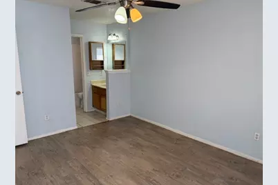 507 Greenlawn Boulevard, Round Rock, TX 78664 - Photo 11