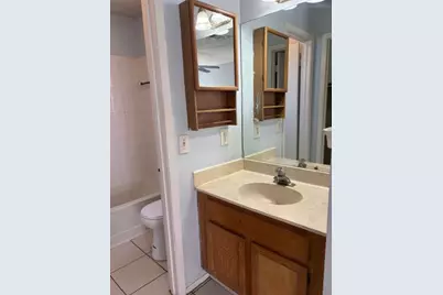 507 Greenlawn Boulevard, Round Rock, TX 78664 - Photo 13