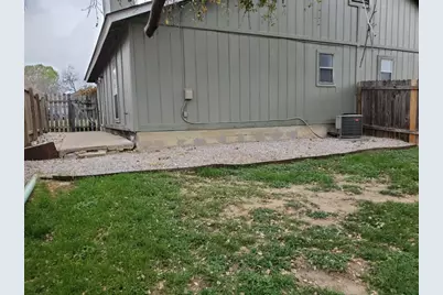 507 Greenlawn Boulevard, Round Rock, TX 78664 - Photo 17