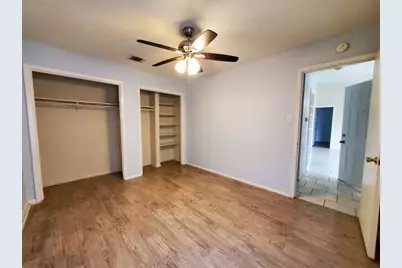 507 Greenlawn Boulevard, Round Rock, TX 78664 - Photo 15