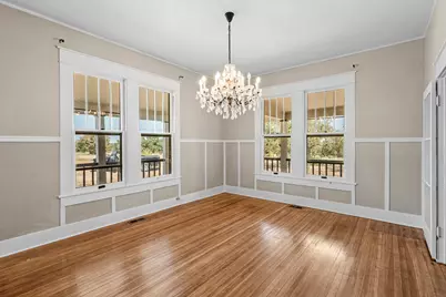 1501 Beaver Lane, Florence, TX 76527 - Photo 9