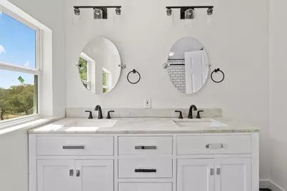 1501 Beaver Lane, Florence, TX 76527 - Photo 33