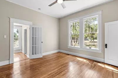 1501 Beaver Lane, Florence, TX 76527 - Photo 21
