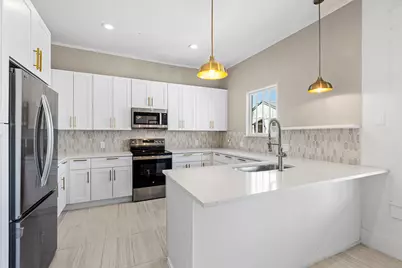 1501 Beaver Lane, Florence, TX 76527 - Photo 11