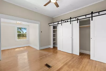 1501 Beaver Lane, Florence, TX 76527 - Photo 17