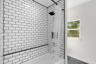 1501 Beaver Lane, Florence, TX 76527 - Photo 31