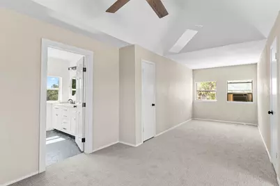 1501 Beaver Lane, Florence, TX 76527 - Photo 27
