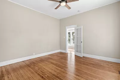 1501 Beaver Lane, Florence, TX 76527 - Photo 21