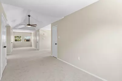 1501 Beaver Lane, Florence, TX 76527 - Photo 29