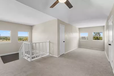 1501 Beaver Lane, Florence, TX 76527 - Photo 35