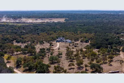 1501 Beaver Lane, Florence, TX 76527 - Photo 37