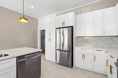 1501 Beaver Lane, Florence, TX 76527 - Photo 13