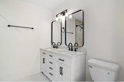 1501 Beaver Lane, Florence, TX 76527 - Photo 25