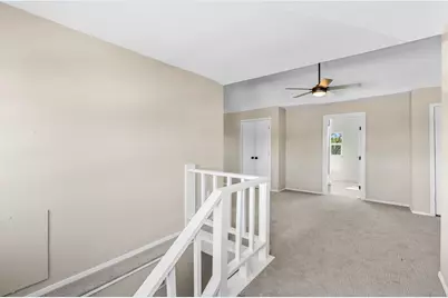 1501 Beaver Lane, Florence, TX 76527 - Photo 27