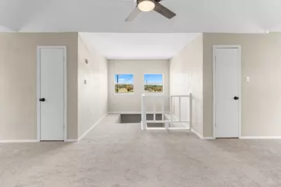 1501 Beaver Lane, Florence, TX 76527 - Photo 29