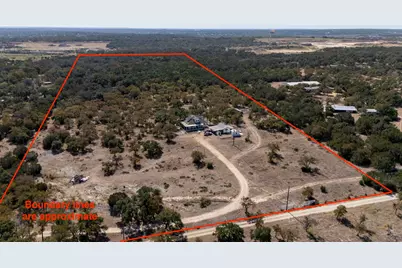 1501 Beaver Lane, Florence, TX 76527 - Photo 35