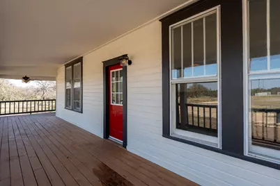 1501 Beaver Lane, Florence, TX 76527 - Photo 5