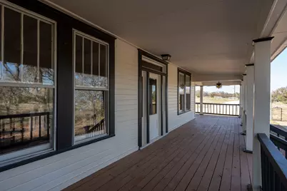 1501 Beaver Lane, Florence, TX 76527 - Photo 3