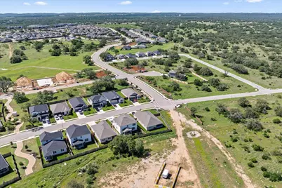 101 Agave Point, Marble Falls, TX 78654 - Photo 23
