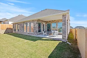 101 Agave Pt, Marble Falls, TX 78654 - Photo 21