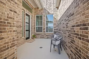 101 Agave Pt, Marble Falls, TX 78654 - Photo 7