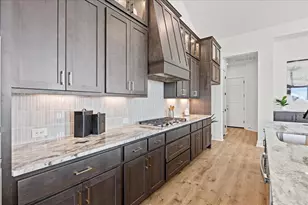 101 Agave Pt, Marble Falls, TX 78654 - Photo 11