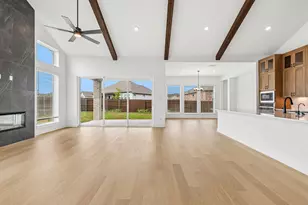 101 Agave Pt, Marble Falls, TX 78654 - Photo 5