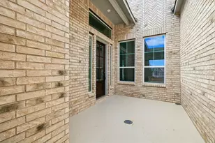 101 Agave Pt, Marble Falls, TX 78654 - Photo 3