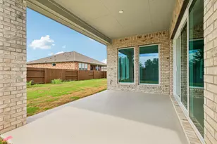 101 Agave Pt, Marble Falls, TX 78654 - Photo 27
