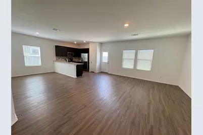 566 Gabbro Gardens, Maxwell, TX 78656 - Photo 3