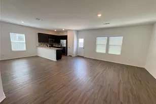 566 Gabbro Gdns, Maxwell, TX 78656 - Photo 3