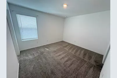 566 Gabbro Gardens, Maxwell, TX 78656 - Photo 11