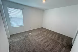 566 Gabbro Gdns, Maxwell, TX 78656 - Photo 11