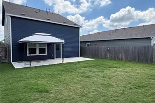 566 Gabbro Gdns, Maxwell, TX 78656 - Photo 7