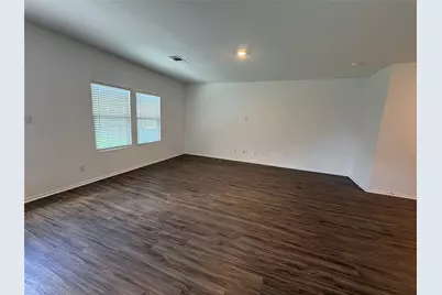 566 Gabbro Gardens, Maxwell, TX 78656 - Photo 5