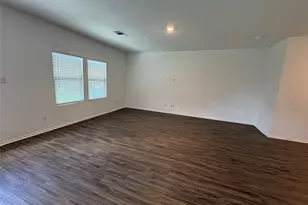 566 Gabbro Gdns, Maxwell, TX 78656 - Photo 5