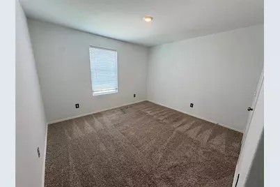 566 Gabbro Gardens, Maxwell, TX 78656 - Photo 13