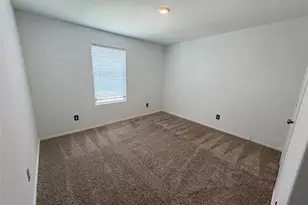 566 Gabbro Gdns, Maxwell, TX 78656 - Photo 13
