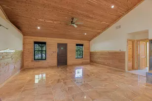 218 Cardinal Loop, Paige, TX 78659 - Photo 3